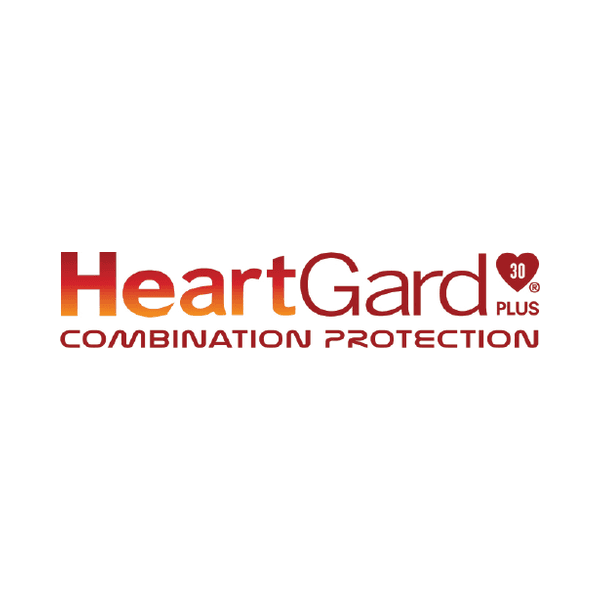Heartgard Plus